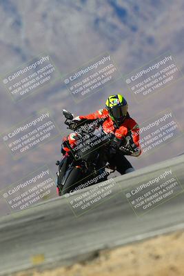 media/Mar-08-2025-TrackXperience (Sat) [[277b597a28]]/2-Level 3/Session 5 Turn 9/